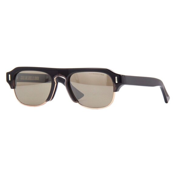 New Shop the CUTLER AND GROSS Sunglasses Collection. Official Stockist | Grey Sq - Picture 1 of 4